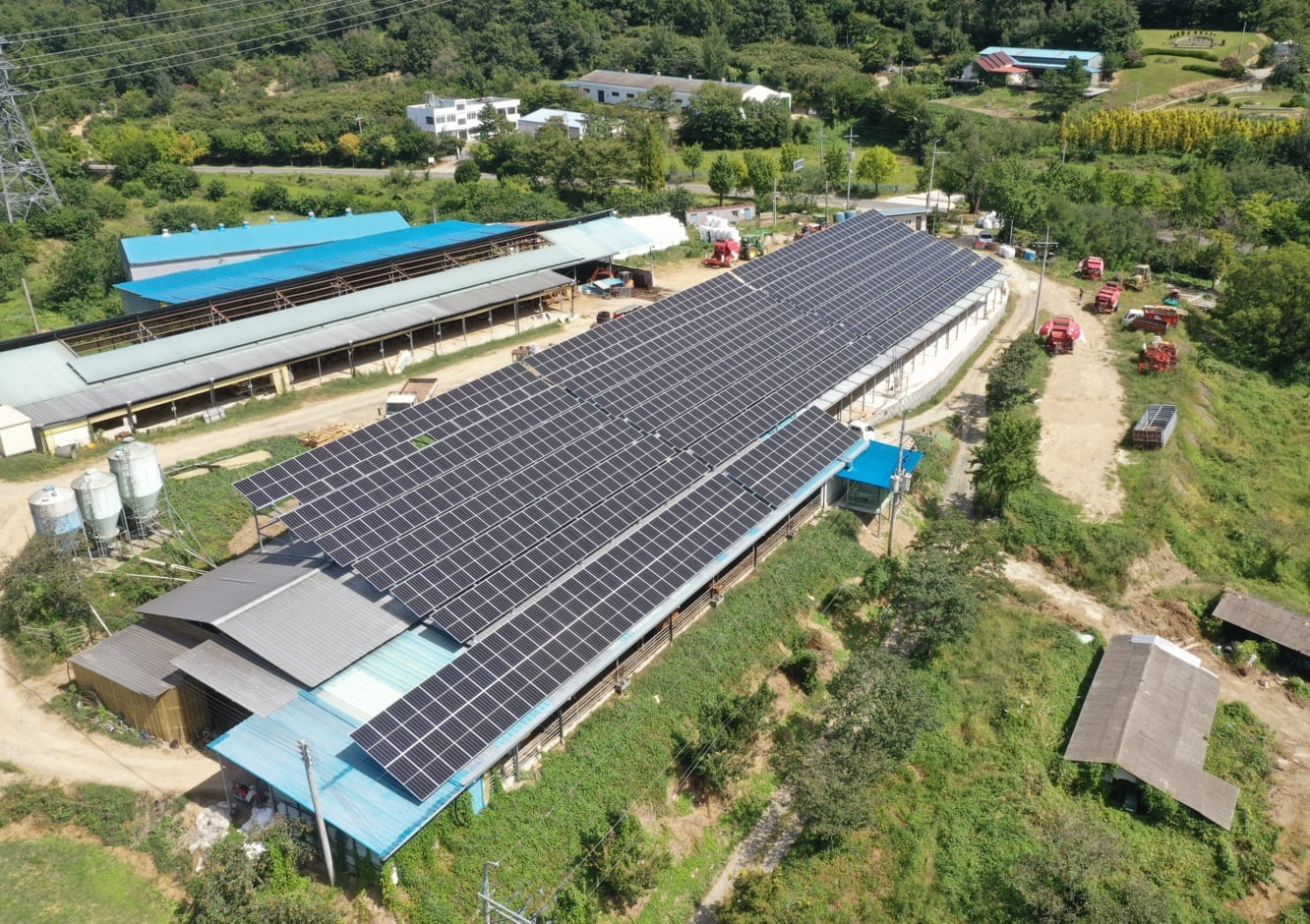 53a868c7e2e7f5af9563974ca7eebe57_1718694642_61.jpg 53a868c7e2e7f5af9563974ca7eebe57_1718694642_61.jpg