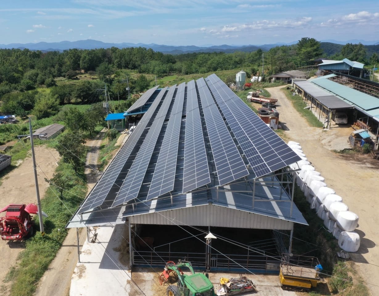 53a868c7e2e7f5af9563974ca7eebe57_1718694654_0269.jpg 53a868c7e2e7f5af9563974ca7eebe57_1718694654_0269.jpg