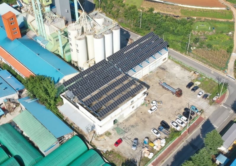 e263df290d750eb520002559dfa735d4_1718778157_3998.jpg e263df290d750eb520002559dfa735d4_1718778157_3998.jpg