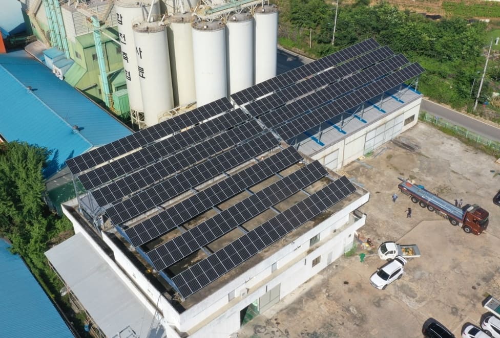 e263df290d750eb520002559dfa735d4_1718778158_5202.jpg e263df290d750eb520002559dfa735d4_1718778158_5202.jpg