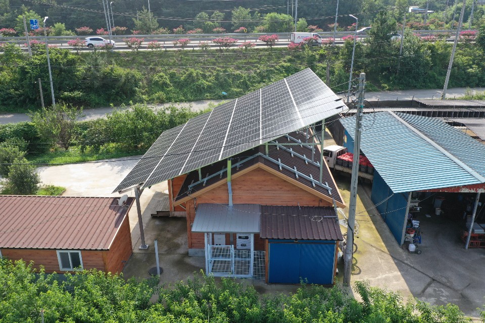 c230a7aa86158677ef4ca174f72b9d6e_1727318222_2181.jpg c230a7aa86158677ef4ca174f72b9d6e_1727318222_2181.jpg