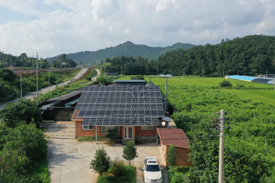 c230a7aa86158677ef4ca174f72b9d6e_1727318240_8096.jpg c230a7aa86158677ef4ca174f72b9d6e_1727318240_8096.jpg